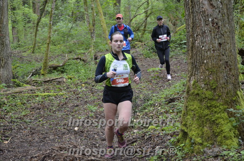 Trail _Chamerolles2026/CHM2026_5072.JPG